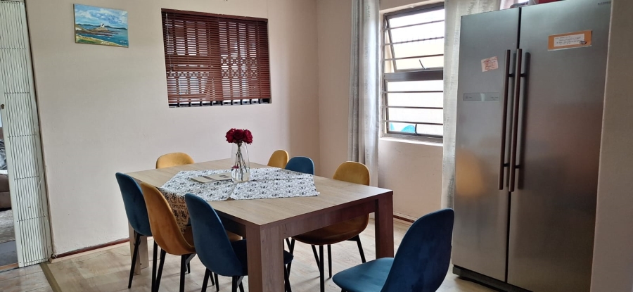 3 Bedroom Property for Sale in Wetton Western Cape